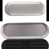 Estuche para pinzas